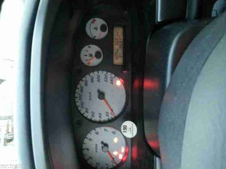 Nissan Primera Kombi mit Standheizung Klima Xenon