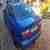 Nissan Primera P11