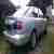 Nissan Primera P11