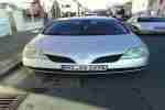 Primera P12 2, 2 Diesel 122 ps