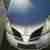 Nissan Primera P12