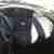 Nissan Primera P12