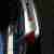Nissan Primera P12