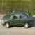 Nissan Primera SLX