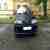 Nissan Primera (nicht