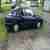 Nissan Primera (nicht