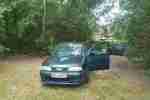 Primera p10 2, 0