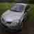 Nissan Primerra Traveler