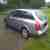 Nissan Primerra Traveler