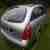 Nissan Primerra Traveler