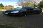Qasghai 4x4 2, 0 dCi Keyless, Leder,