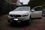 Qashqai 1.5 dCi DPF I Way