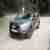 Nissan Qashqai 1.6