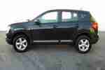 Qashqai 1, 6 RHD