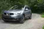 Qashqai 2, 2, 0 1. Hand, Bluetooth,