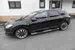 Qashqai 2 2.0 acenta, 19 Zoll, 20 tkm