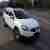 Nissan Qashqai 2