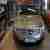 Nissan Qashqai 2