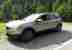 Nissan Qashqai 2 mit Allrad 4x4 Bauj. 2012 sehr gepflegt Automatik Diesel