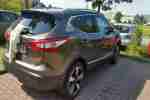 Qashqai 360 Grad 1, 6l 130 Ps Diesel Automatik