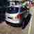 Nissan Qashqai Bj