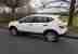 Nissan Qashqai Visia 1, 6L 114 PS Zweitwagen, AHK, guter Zustand, SUV PKW