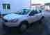 Nissan Qashqai Visia 1, 6L 117 PS Weiß 163000km SUV PKW 52224 Stolberg