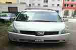 Quest Liebhaber Fahrzeug USA Import