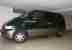 Nissan Serena 1, 6 C23W Rostschäden 8 Sitzer SD Card Radio Winterreifen