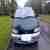 Nissan Serena 1.6