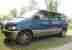 Nissan Serena C23W Bauj. 1999 135.000km Bastlerfahrzeug EU Fahrzeug 7 Sitzplätze
