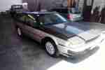 Silvia S12 1800 turbo
