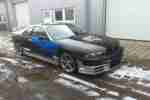 Skylein R33
