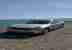 Nissan Skyline 250 215 PS V6 135tsd