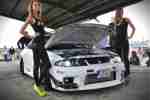 Skyline R33 GTS Bee R LHD massive spec, drift,