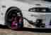 Nissan Skyline R33 LHD SHOW CAR 469BHP BEST IN EUROPE