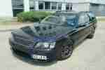 Stagea RS Four (Skyline Kombi) RB25DET Allrad