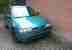 Nissan Sunny 1.4 LX , Youngtimer