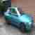 Nissan Sunny 1.4