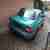 Nissan Sunny 1.4