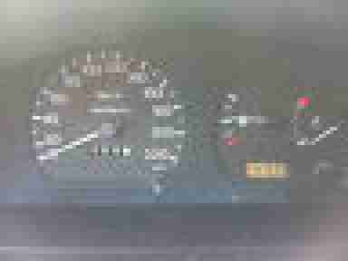 Nissan Sunny 1