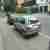 Nissan Sunny 1.4i