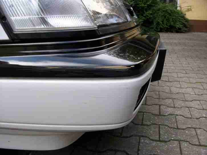 Nissan Sunny 1,6 SLX Jung Timer