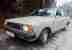 Nissan Sunny B310