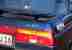 Nissan Sunny Coupe B12 Automatik EZ 1990 bald ein Oldtimer