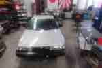 Sunny Coupe b12