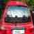 Nissan Sunny N14