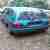 Nissan Sunny N14