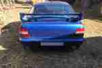 Sunny N14 III Tuning Showcar