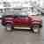 Nissan Terrano 1